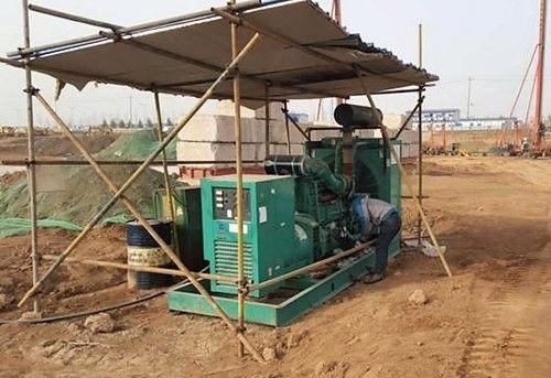 排湖风景区发电机出租 排湖风景区发电机出租