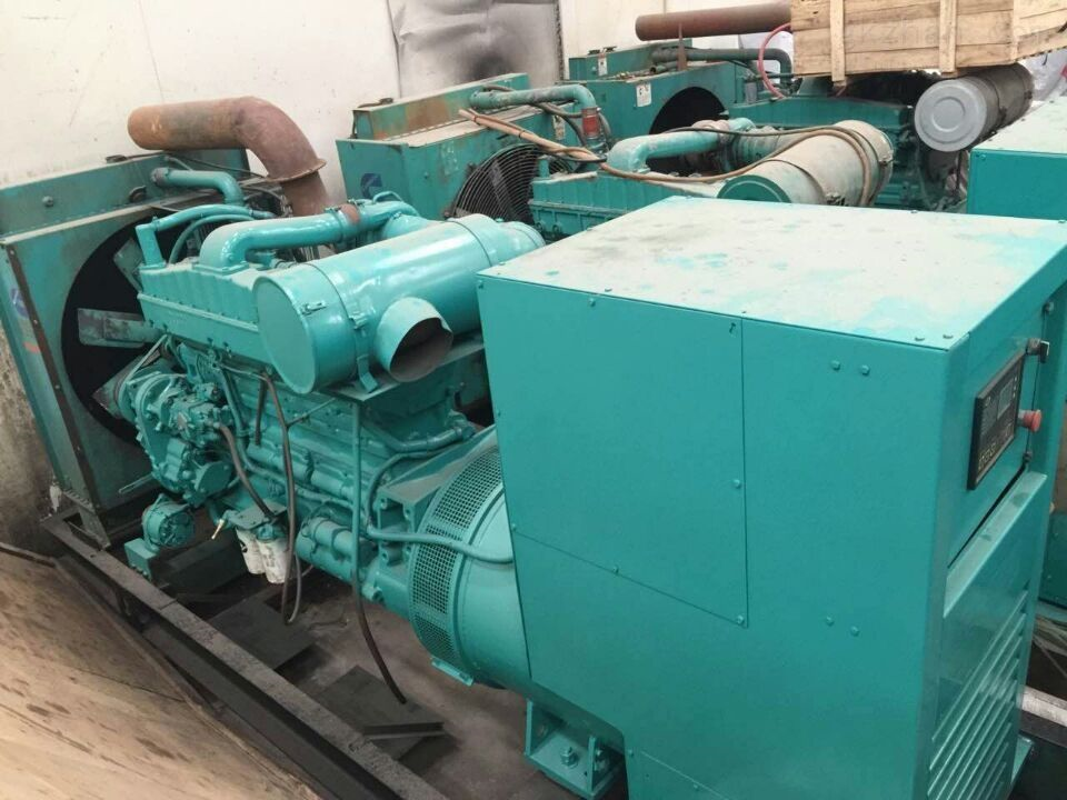 排湖风景区发电机出租 排湖风景区发电机出租