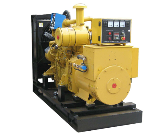 排湖风景区发电机出租 排湖风景区发电机出租