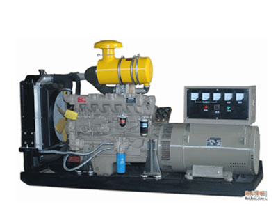 排湖风景区有关风力发电机组反飓风损坏办法 排湖风景区有关风力发电机组反飓风损坏办法